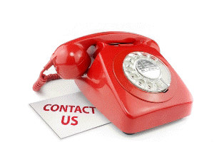 telephone